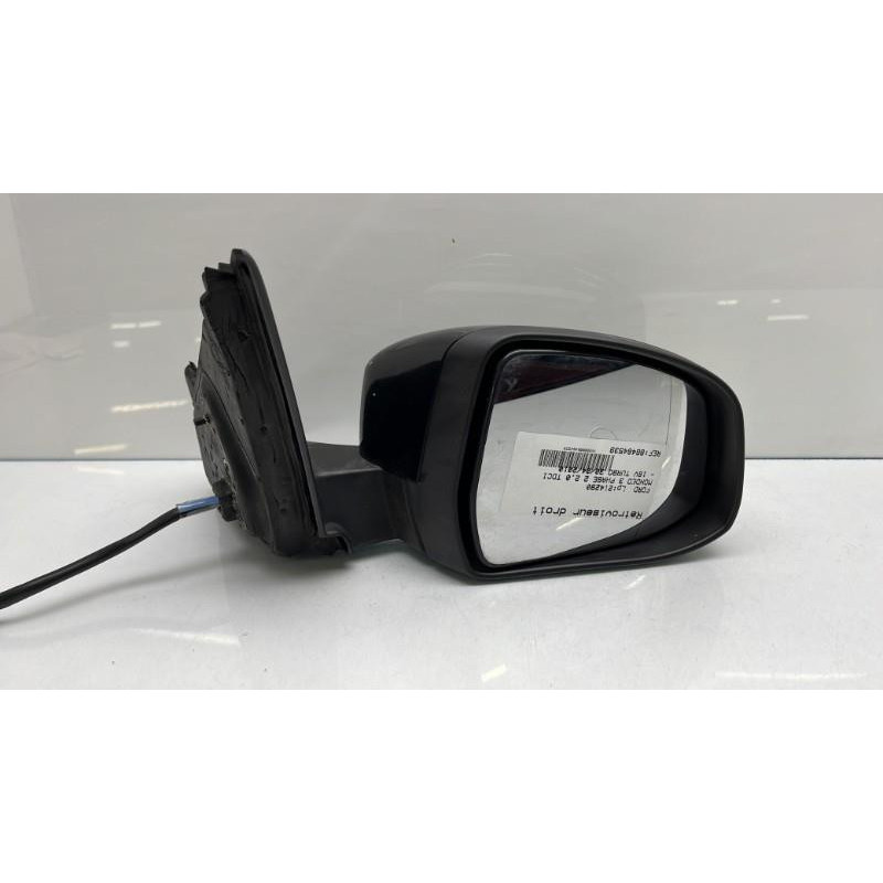 Retroviseur droit FORD MONDEO 3 Photo n°5