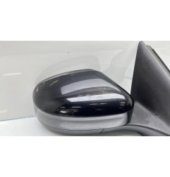 Retroviseur droit FORD MONDEO 3