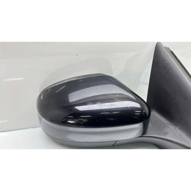 Retroviseur droit FORD MONDEO 3 Photo n°8
