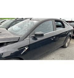 Retroviseur droit FORD MONDEO 3