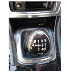 Retroviseur droit FORD MONDEO 3