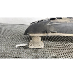 Renfort pare choc avant (traverse) CITROEN C4 PICASSO 1