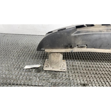 Renfort pare choc avant (traverse) CITROEN C4 PICASSO 1