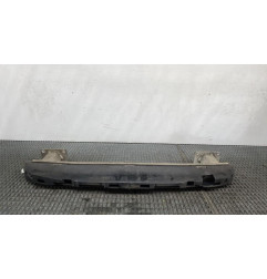 Renfort pare choc avant (traverse) CITROEN C4 PICASSO 1