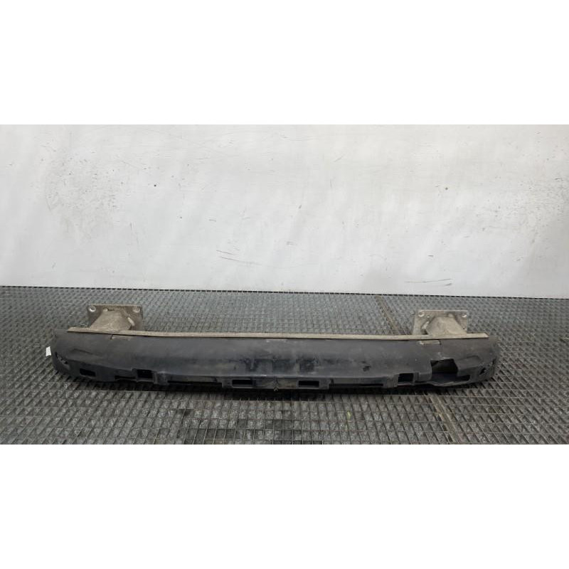 Renfort pare choc avant (traverse) CITROEN C4 PICASSO 1 Photo n°3