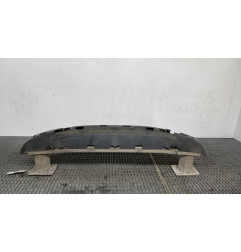 Renfort pare choc avant (traverse) CITROEN C4 PICASSO 1