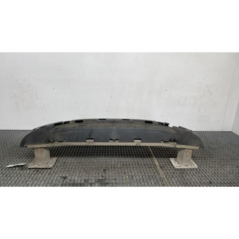 Renfort pare choc avant (traverse) CITROEN C4 PICASSO 1 Photo n°4