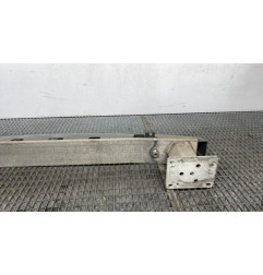 Renfort pare choc avant (traverse) CITROEN C4 PICASSO 1