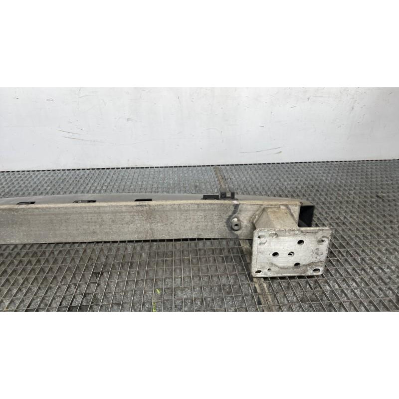 Renfort pare choc avant (traverse) CITROEN C4 PICASSO 1 Photo n°5