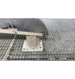 Renfort pare choc avant (traverse) CITROEN C4 PICASSO 1