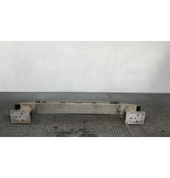 Renfort pare choc avant (traverse) CITROEN C4 PICASSO 1