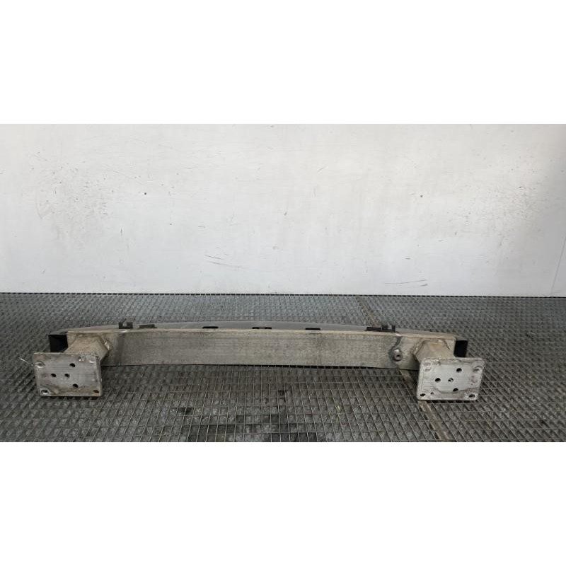 Renfort pare choc avant (traverse) CITROEN C4 PICASSO 1 Photo n°8