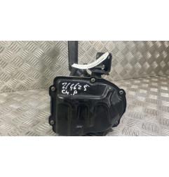 Pompe de direction CITROEN C4 PICASSO 1