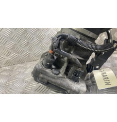 Pompe de direction CITROEN C4 PICASSO 1