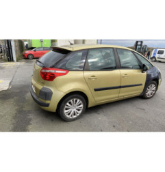 Pompe de direction CITROEN C4 PICASSO 1