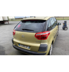 Pompe de direction CITROEN C4 PICASSO 1