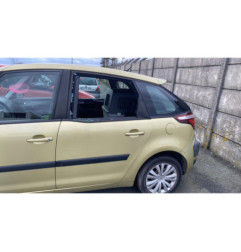 Pompe de direction CITROEN C4 PICASSO 1