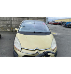 Pompe de direction CITROEN C4 PICASSO 1