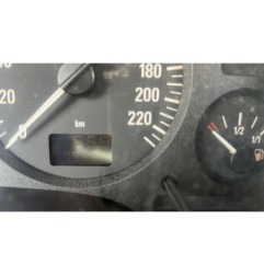 Jante OPEL ZAFIRA A