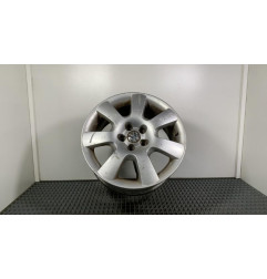 Jante VOLKSWAGEN GOLF 4