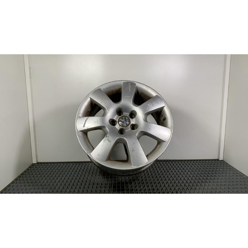 Jante VOLKSWAGEN GOLF 4 Photo n°2