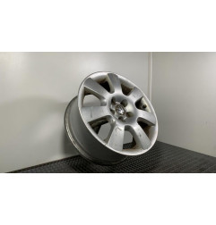 Jante VOLKSWAGEN GOLF 4
