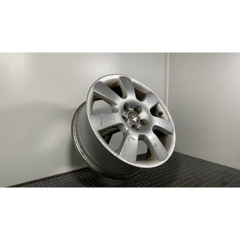 Jante VOLKSWAGEN GOLF 4 Photo n°3