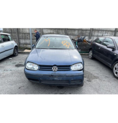 Jante VOLKSWAGEN GOLF 4