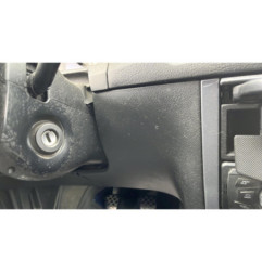 Jante VOLKSWAGEN GOLF 4