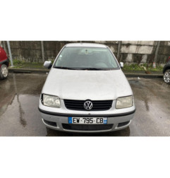 Jante VOLKSWAGEN POLO 3