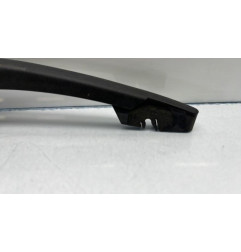 Bras essuie glace arriere PEUGEOT 208 1