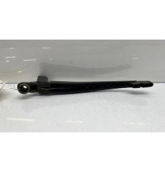 Bras essuie glace arriere PEUGEOT 208 1