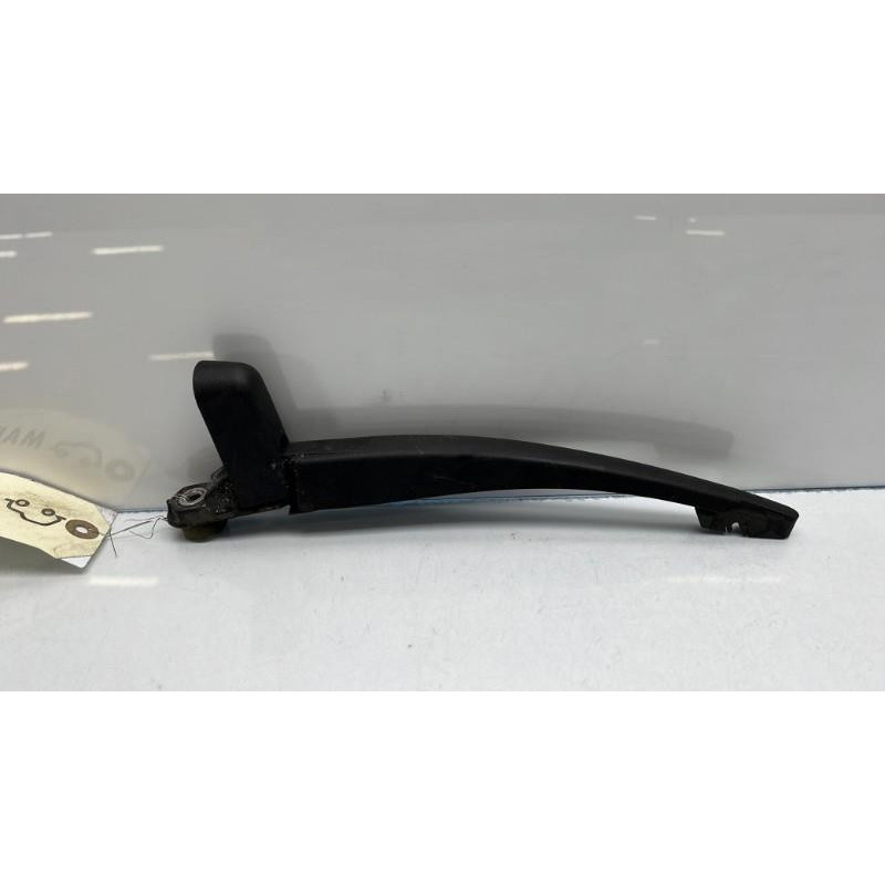 Bras essuie glace arriere PEUGEOT 208 1 Photo n°4
