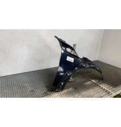 Aile avant droit MINI MINI 2 R56