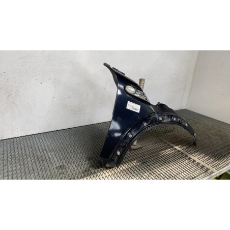 Aile avant droit MINI MINI 2 R56