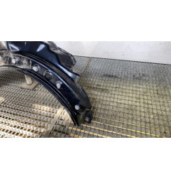 Aile avant droit MINI MINI 2 R56