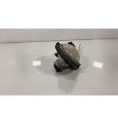 Anti brouillard gauche (feux) MINI MINI 2 R56