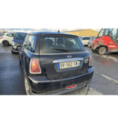 Anti brouillard gauche (feux) MINI MINI 2 R56