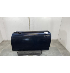 Porte avant gauche MINI MINI 2 R56