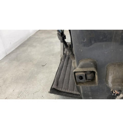 Porte avant gauche MINI MINI 2 R56