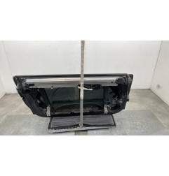 Porte avant gauche MINI MINI 2 R56