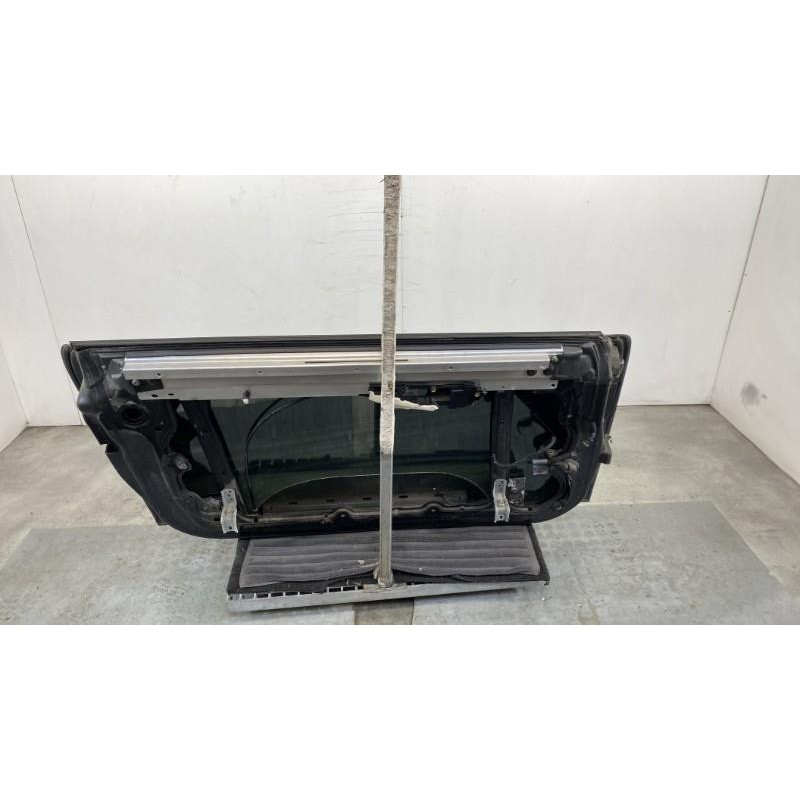 Porte avant gauche MINI MINI 2 R56 Photo n°5