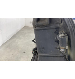 Porte avant gauche MINI MINI 2 R56