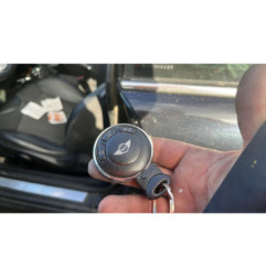Porte avant gauche MINI MINI 2 R56