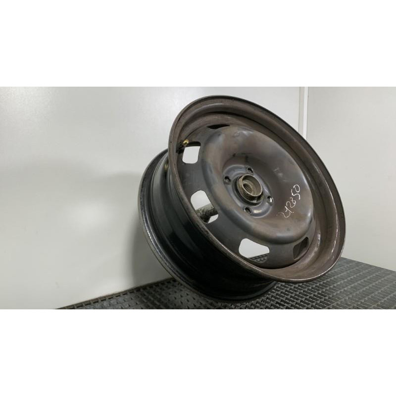 Jante VOLKSWAGEN EOS Photo n°3