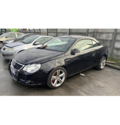 Jante VOLKSWAGEN EOS