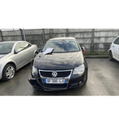 Jante VOLKSWAGEN EOS