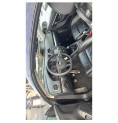 Jante VOLKSWAGEN EOS