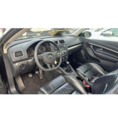 Jante VOLKSWAGEN EOS