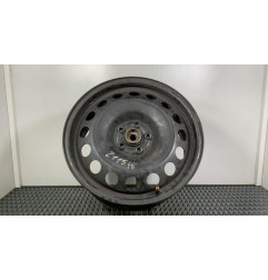 Jante VOLKSWAGEN GOLF 4